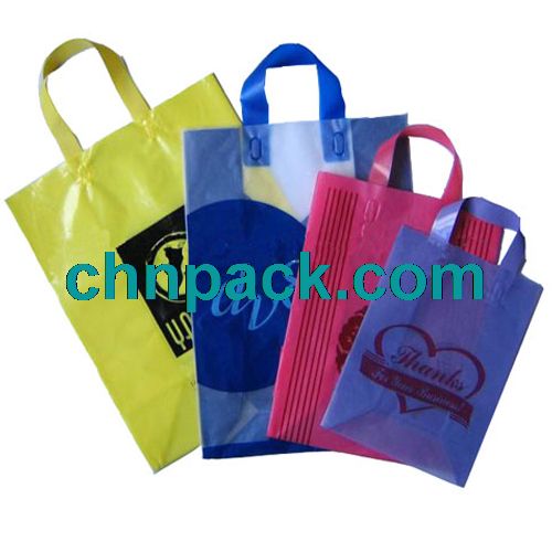 loop-handle-bag10